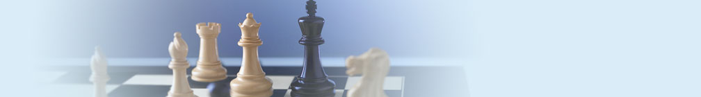 石英晶体振荡器基本结构及工作原理